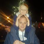 Neil Richmond - @neilrichmond78 - Instagram