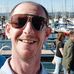 Neil Richmond - Facebook