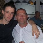Neil Richmond - @nrichy122 - Instagram