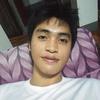 Neil Richmond - @neil.richmond - TikTok