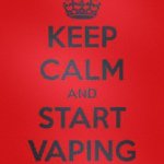 Neil Richmond - @crystalcleanvapours - Instagram