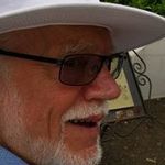 Neil Richmond - @nrpara - Instagram