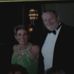 Neil Richmond - Facebook