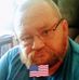 Neil Richmond - Facebook