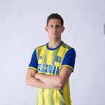 Neil Richmond Fans - @neil_richmondfans - Instagram