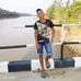Neil Richmond Malung - Facebook