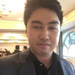 Neil Richmond R. Recierdo - @neil_recierdo_2good - Instagram
