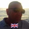 neilrichmond52 - @neilrichmond52 - TikTok