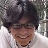 User1568854789745 - @neilrichmondr - TikTok