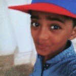 Neil Amaral. - @___riser_neil___ - Instagram