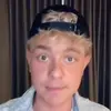 Neil Dierser - @neildierser - TikTok