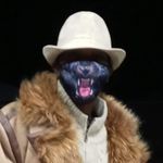Neil Riser - @neil.riser.39 - Instagram