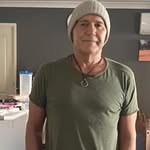 Neil Ritter - @neilritter1 - Instagram