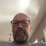 Neil Ritter - @nritter01 - Instagram