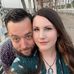 Neil Ritter - Facebook
