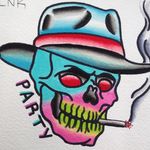 Neil Ritter - @neil_ritter - Instagram
