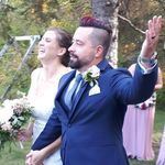 Neil Ritter - @critter_7000 - Instagram