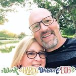 Neil Ritter - @neil.ritter.5891 - Instagram