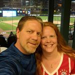 Neil Ritter - @neil.ritter.9406 - Instagram