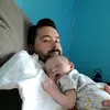 Neil_Ritter - @neil.ritter - TikTok