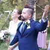 neilritter999 - @neilritter999 - TikTok