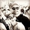 Neil Britz - @neilbritz - TikTok
