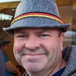 Neil Fritz - @neil.fritz - Instagram