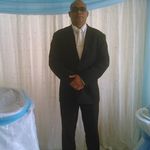 Neil Fritz - @fritzneil - Instagram