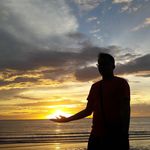 Neil Fritz Mequiabas - @neilfritzmequiabas - Instagram