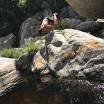 Neil Maritz - @neilmaritz - Instagram