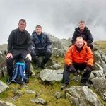 Neil Ritson - @neilritzy - Instagram