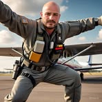 Neil Ritz - Facebook