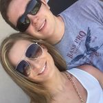 Neil Ritz - @neil_ritz - Instagram