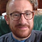 Neil Turitz - @neilturitz - Instagram