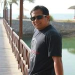 Neilritz Dacumos Sagan - @neilritzsagan - Instagram