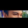 Ritzneil.daine - @ritzneil.daine - TikTok