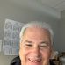 Neal Rivers - Facebook
