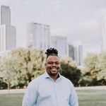 Neil Chabarria-Rivers - @sirneil21 - Instagram
