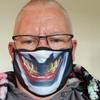 Neil Rivers780 - @neilrivers780 - TikTok