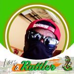 Neil Rivers - @neil.rivers.750 - Instagram