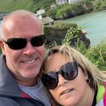 Neil Rivers - @neilrivers2 - Instagram