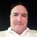 Neil Rivers - @rivers.neil - Instagram