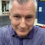 Neil Rivers - @neil.rivers.5 - Instagram