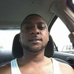Neil Rivers - @riversneil - Instagram