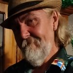 Neil Rivers - @hawkie67 - Instagram