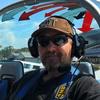 Neil Rivers - @hawkie67 - TikTok