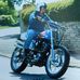 Neil Rivers - Facebook