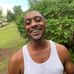 Neil Rivers - Facebook