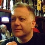 Neil Rivers - @onsi_lrt - Instagram