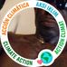 Neil Rivers - Facebook